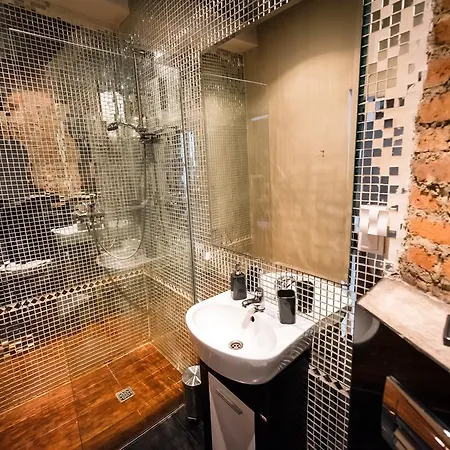 Apartment Your