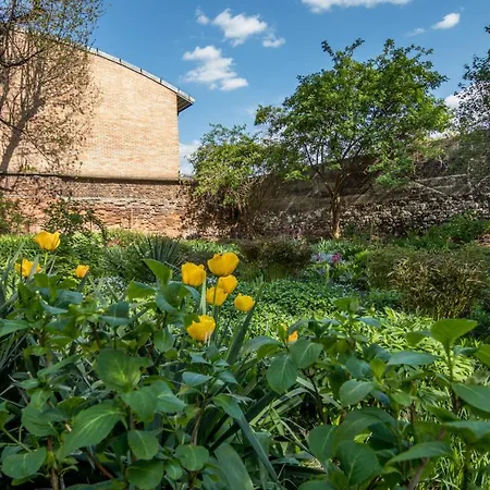 Apartment Your Krakau